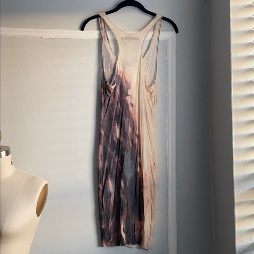 NWOT ALL SAINTS DRESS - Picture 16 of 16